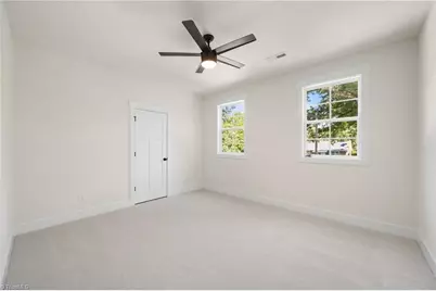 4728 Spitfire Lane, Winston-Salem, NC 27103 - Photo 34