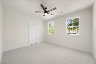 4728 Spitfire Ln, Winston-Salem, NC 27103 - Photo 34