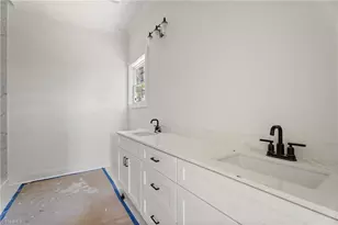 4728 Spitfire Ln, Winston-Salem, NC 27103 - Photo 14