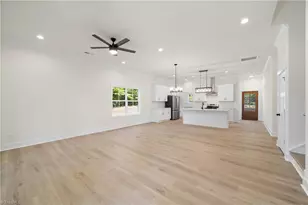 4728 Spitfire Ln, Winston-Salem, NC 27103 - Photo 14