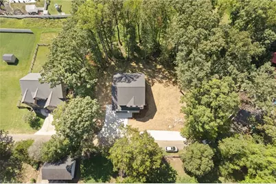4728 Spitfire Lane, Winston-Salem, NC 27103 - Photo 44