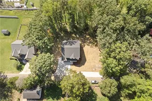 4728 Spitfire Ln, Winston-Salem, NC 27103 - Photo 44