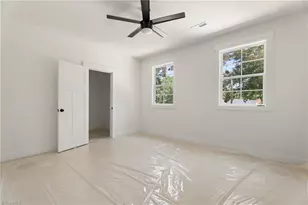 4728 Spitfire Ln, Winston-Salem, NC 27103 - Photo 20