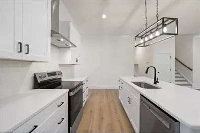 4728 Spitfire Lane, Winston-Salem, NC 27103 - Photo 10