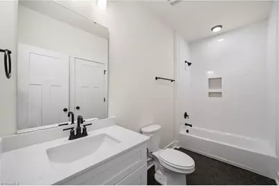 4728 Spitfire Lane, Winston-Salem, NC 27103 - Photo 38