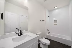 4728 Spitfire Ln, Winston-Salem, NC 27103 - Photo 38