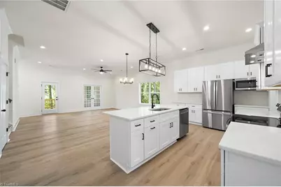 4728 Spitfire Lane, Winston-Salem, NC 27103 - Photo 12