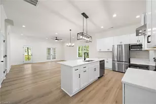 4728 Spitfire Ln, Winston-Salem, NC 27103 - Photo 12
