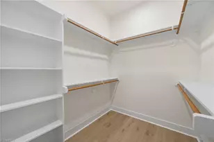 4728 Spitfire Ln, Winston-Salem, NC 27103 - Photo 24