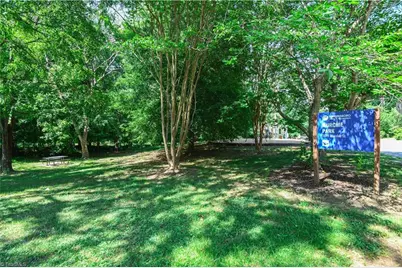 3700 Murchie Street, Greensboro, NC 27405 - Photo 4