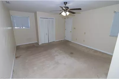 420 Beech Street, Greensboro, NC 27401 - Photo 8