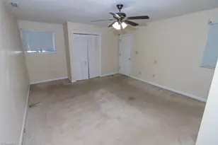 420 Beech St, Greensboro, NC 27401 - Photo 8