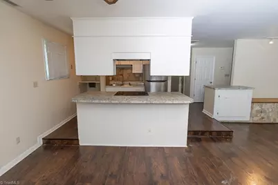 420 Beech Street, Greensboro, NC 27401 - Photo 18