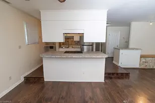 420 Beech St, Greensboro, NC 27401 - Photo 18