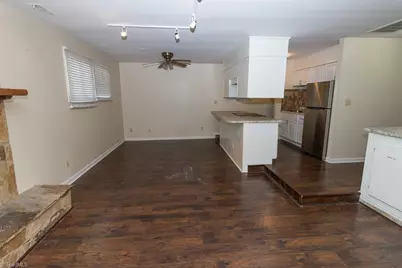 420 Beech Street, Greensboro, NC 27401 - Photo 20