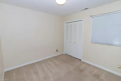 420 Beech Street, Greensboro, NC 27401 - Photo 12