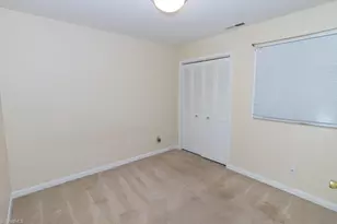 420 Beech St, Greensboro, NC 27401 - Photo 12