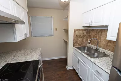 420 Beech Street, Greensboro, NC 27401 - Photo 16