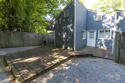 420 Beech Street, Greensboro, NC 27401 - Photo 2