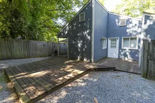 420 Beech St, Greensboro, NC 27401 - Photo 2