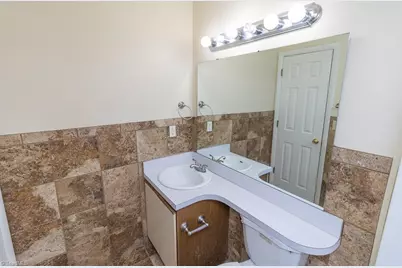 420 Beech Street, Greensboro, NC 27401 - Photo 6