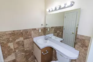420 Beech St, Greensboro, NC 27401 - Photo 6