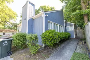 420 Beech St, Greensboro, NC 27401 - Photo 24