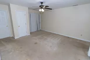 420 Beech St, Greensboro, NC 27401 - Photo 10