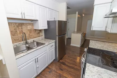420 Beech Street, Greensboro, NC 27401 - Photo 14