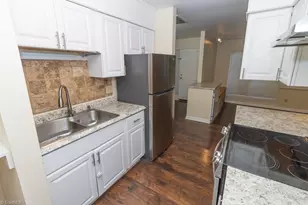 420 Beech St, Greensboro, NC 27401 - Photo 14