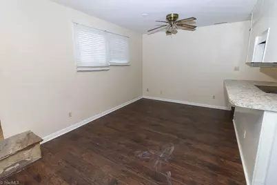 420 Beech Street, Greensboro, NC 27401 - Photo 22