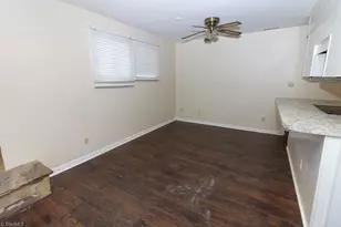 420 Beech St, Greensboro, NC 27401 - Photo 22
