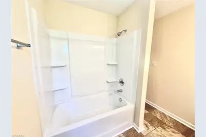 263 Malamute Lane, Greensboro, NC 27407 - Photo 22