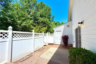 263 Malamute Ln, Greensboro, NC 27407 - Photo 28