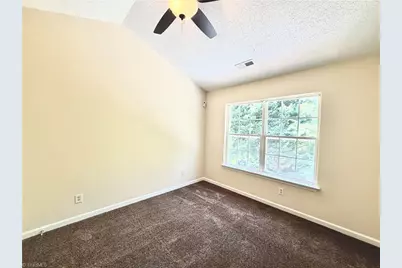 263 Malamute Lane, Greensboro, NC 27407 - Photo 16