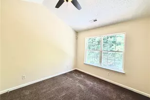 263 Malamute Ln, Greensboro, NC 27407 - Photo 16