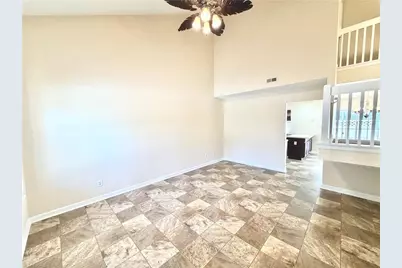 263 Malamute Lane, Greensboro, NC 27407 - Photo 2