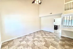 263 Malamute Ln, Greensboro, NC 27407 - Photo 2