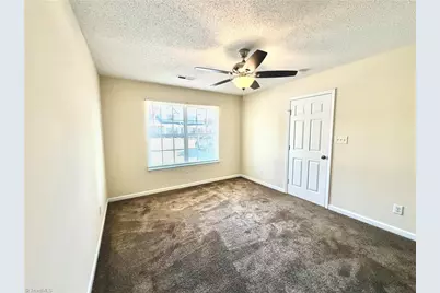 263 Malamute Lane, Greensboro, NC 27407 - Photo 8