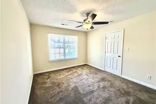 263 Malamute Ln, Greensboro, NC 27407 - Photo 8