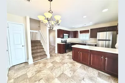 263 Malamute Lane, Greensboro, NC 27407 - Photo 14