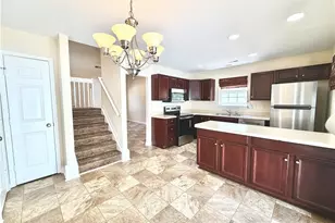 263 Malamute Ln, Greensboro, NC 27407 - Photo 14