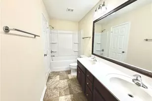 263 Malamute Ln, Greensboro, NC 27407 - Photo 10