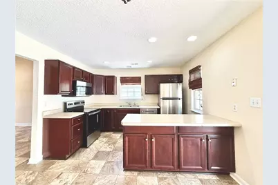 263 Malamute Lane, Greensboro, NC 27407 - Photo 12