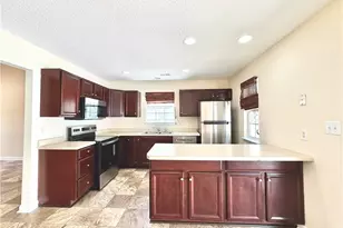 263 Malamute Ln, Greensboro, NC 27407 - Photo 12