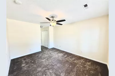 263 Malamute Lane, Greensboro, NC 27407 - Photo 6