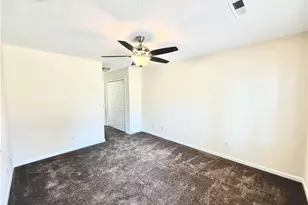 263 Malamute Ln, Greensboro, NC 27407 - Photo 6