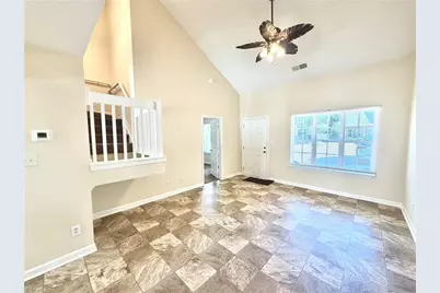263 Malamute Lane, Greensboro, NC 27407 - Photo 4