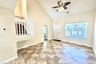 263 Malamute Ln, Greensboro, NC 27407 - Photo 4