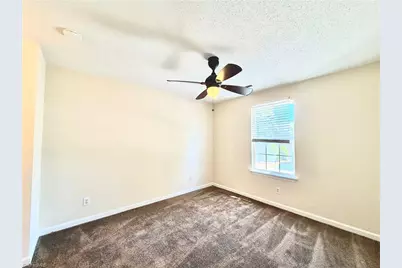 263 Malamute Lane, Greensboro, NC 27407 - Photo 24